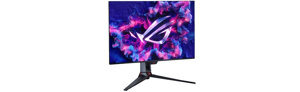 Màn hình máy tính Asus ROG Swift PG32UCDP - 32 inch