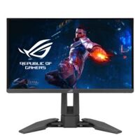 Màn hình máy tính Asus ROG Swift Pro PG248QP - 24 inch