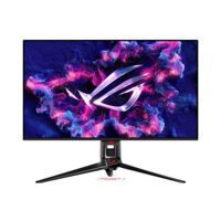 Màn hình máy tính Asus ROG Swift PG32UCDM 32 inch