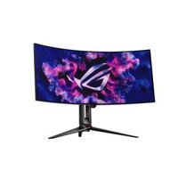 Màn hình máy tính Asus ROG Swift PG34WCDM 34 inch