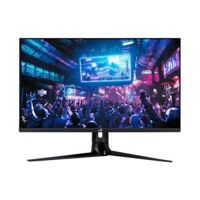 Màn hình máy tính Asus ROG Swift PG32UQ - 32 inch