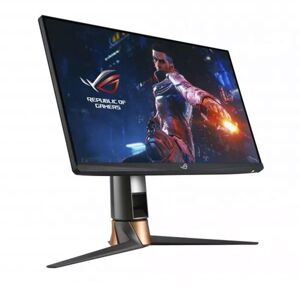 Màn hình máy tính Asus ROG Swift PG259QNR - 24.5 inch