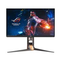 Màn hình máy tính Asus ROG Swift PG259QN - 24.5 inch