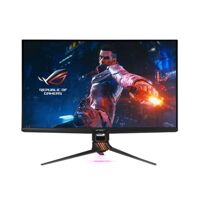 Màn hình máy tính Asus ROG Swift PG32UQX - 32 inch