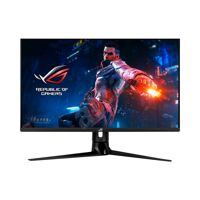 Màn hình máy tính Asus ROG Swift PG329Q - 32 inch