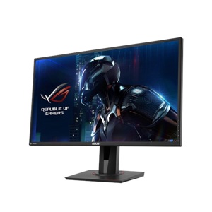 Màn hình máy tính Asus ROG Swift PG279QE - 27 inch