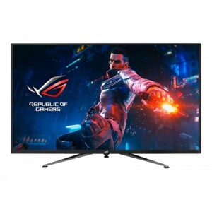 Màn hình máy tính Asus ROG Swift PG43UQ 43 inch