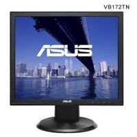 Màn hình máy tính Asus TFT VB-172TN - LCD, 17 inch, 1280x1024 pixel