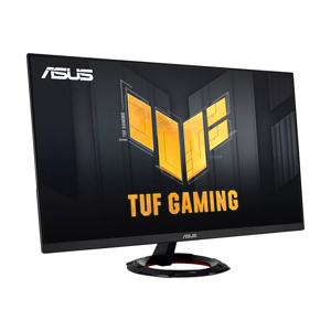 Màn hình máy tính Asus TUF Gaming VG279Q3R - 27 inch