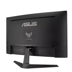 Màn hình máy tính Asus TUF Gaming VG27VQ3B - 27 inch