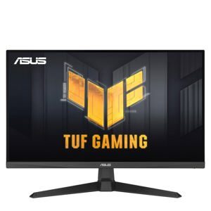 Màn hình máy tính Asus TUF Gaming VG279Q3A - 27 inch