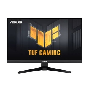 Màn hình máy tính Asus TUF Gaming VG246H1A - 23.8 inch