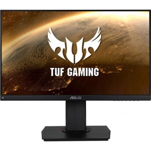 Màn hình máy tính Asus TUF Gaming VG249Q - 23.8 inch, Full HD (1920 x 1080)