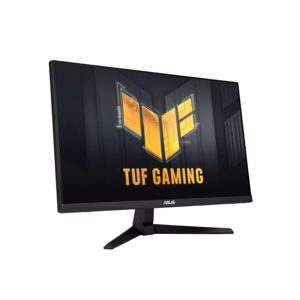 Màn hình máy tính Asus TUF Gaming VG259Q3A - 24.5 inch