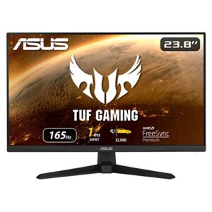 Màn hình máy tính Asus TUF GAMIMG VG247Q1A - 23.8 inch