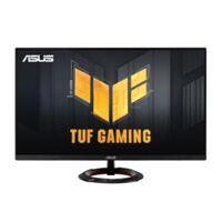 Màn hình máy tính Asus TUF Gaming VG279Q3R - 27 inch