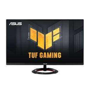 Màn hình máy tính Asus TUF Gaming VG279Q3R - 27 inch