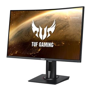 Màn hình máy tính Asus Tuf Gaming VG27VQ - 27 inch