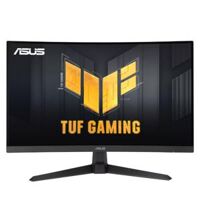 Màn hình máy tính Asus TUF Gaming VG27VQ3B - 27 inch