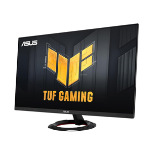 Màn hình máy tính Asus TUF Gaming VG279Q3R - 27 inch