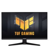 Màn hình máy tính Asus TUF Gaming VG259Q3A - 24.5 inch