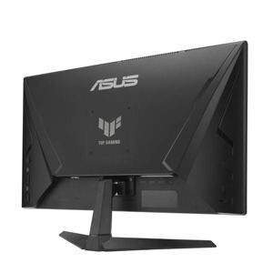 Màn hình máy tính Asus TUF Gaming VG259Q3A - 24.5 inch