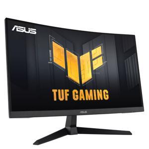 Màn hình máy tính Asus TUF Gaming VG27VQ3B - 27 inch