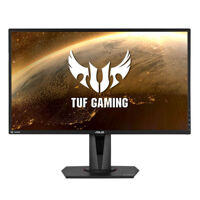 Màn hình máy tính Asus Tuf Gaming VG27BQ - 27 inch