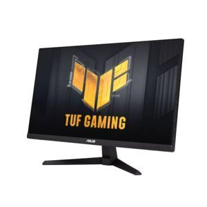 Màn hình máy tính Asus TUF Gaming VG259Q3A - 24.5 inch