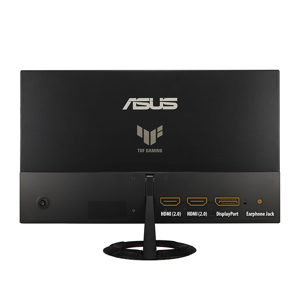 Màn hình máy tính Asus TUF Gaming VG279Q3R - 27 inch