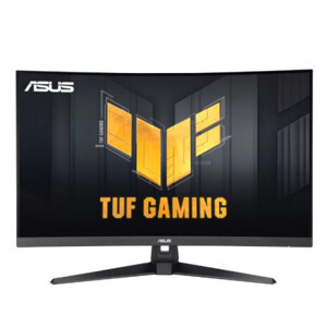 Màn hình máy tính Asus TUF Gaming VG32WQ3B - 31.5 inch
