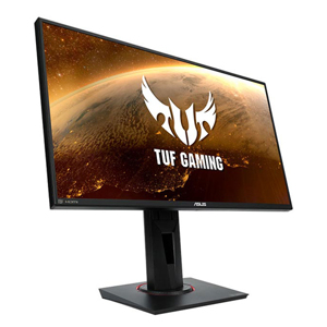 Màn hình máy tính Asus TUF Gaming VG259QR - 24.5 inch