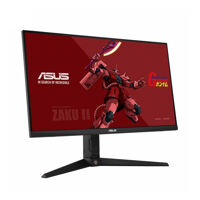 Màn hình máy tính Asus TUF Gaming VG27AQGL1A - 27 inch