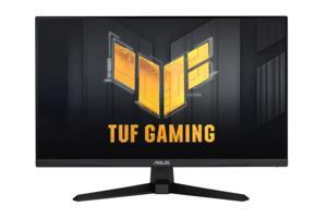 Màn hình máy tính Asus TUF VG259Q5A - 24.5 inch