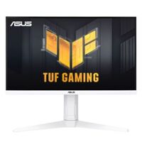 Màn hình máy tính Asus TUF VG27AQL3A-W - 27 inch