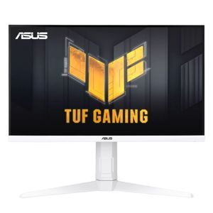 Màn hình máy tính Asus TUF VG27AQL3A-W - 27 inch