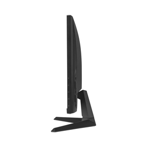 Màn hình máy tính Asus TUF VG279QE5A - 27 inch