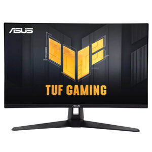 Màn hình máy tính Asus TUF VG27AQM5A - 27 inch