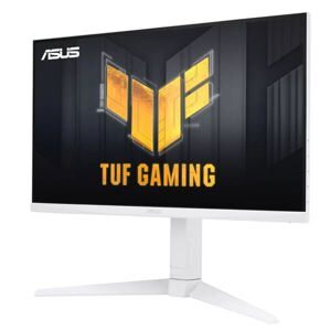 Màn hình máy tính Asus TUF VG27AQL3A-W - 27 inch