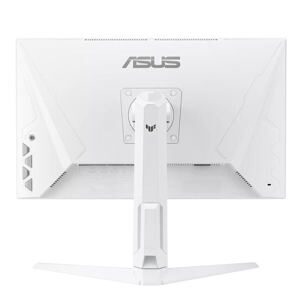 Màn hình máy tính Asus TUF VG27AQL3A-W - 27 inch