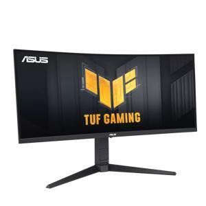 Màn hình máy tính Asus TUF VG34VQL3A 34 inch