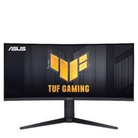 Màn hình máy tính Asus TUF VG34VQL3A 34 inch