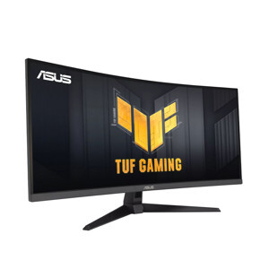 Màn hình máy tính Asus TUF VG34VQ3B 34 inch