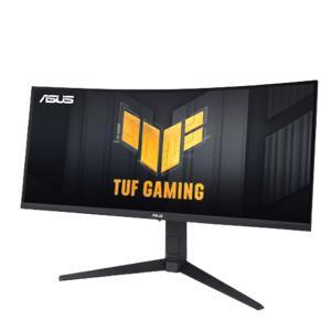 Màn hình máy tính Asus TUF VG34VQ3B 34 inch