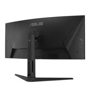 Màn hình máy tính Asus TUF VG34VQL3A 34 inch