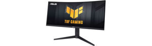 Màn hình máy tính Asus TUF VG34VQL3A 34 inch