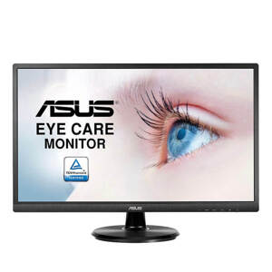 Màn hình máy tính Asus VA249HE - 23.8 inch, Full HD