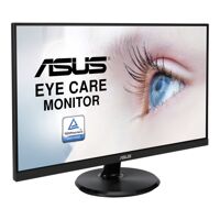 Màn hình máy tính Asus VA24DQ - 23.8 inch