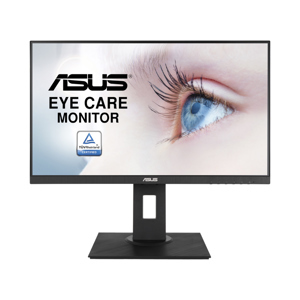 Màn hình máy tính Asus VA24DQLBZ - 23.8 inch