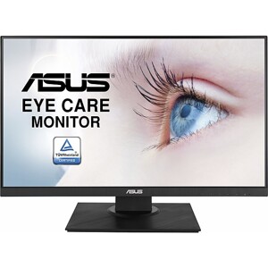 Màn hình máy tính Asus VA24DQLB - 23.8 inch